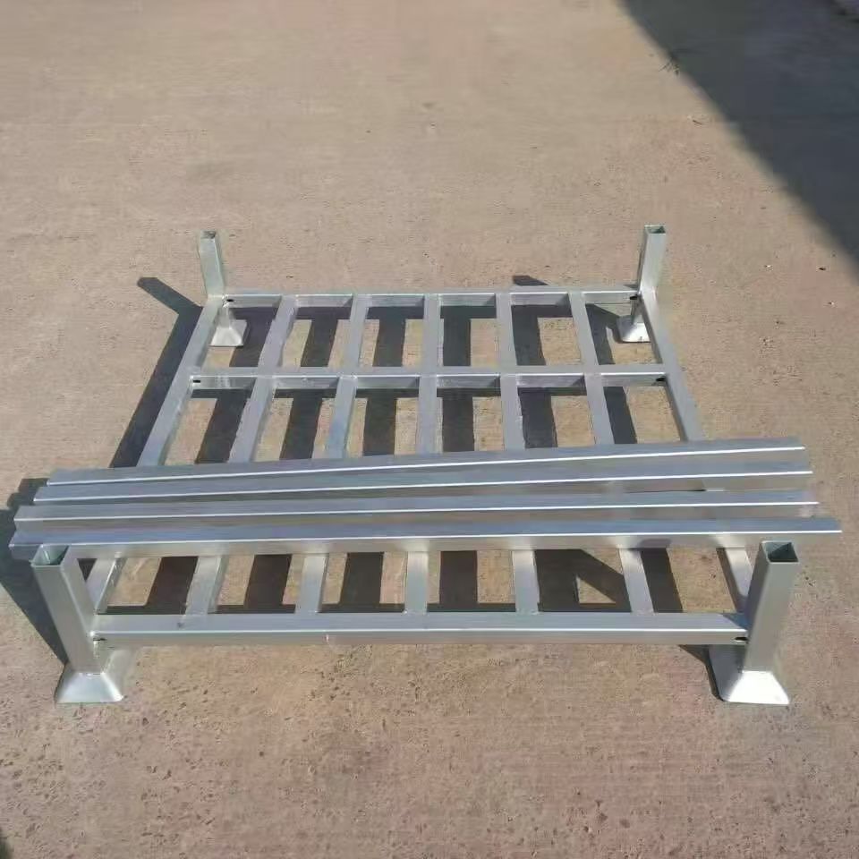 聊城托盘